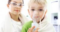 Inhalacje na katar:
rodzaje inhalacji, skuteczność terapii