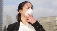 Kobiety w ciąży i dzieci - dla nich smog jest szczególnie niebezpieczny