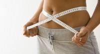Jak samemu sprawdzić, czy ma się odpowiednią masę ciała?
Wykorzystaj kalkulator BMI!