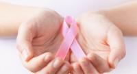 Badania na obecność genu BRCA.
Kto powinien się przebadać?