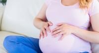 Duszności w ciąży (I, II, III trymestr) – przyczyny i postępowanie