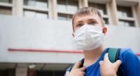 10 rad jak chronić dziecko przed zanieczyszczonym powietrzem
