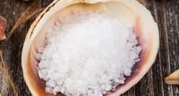 Kosmetyki z Morza Martwego – jak stosować sól czy błoto?