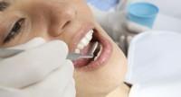 Co to jest miazga zęba?
Łagodzenie bólu przy zapaleniu miazgi zęba