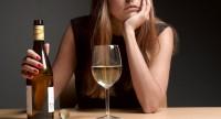Czy to już alkoholizm?
Dlaczego popadamy w uzależnienie?