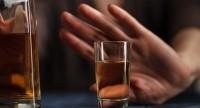 Jak wygląda odwyk alkoholowy?
Na czym polega, ile trwa i jakie ośrodki wybrać?