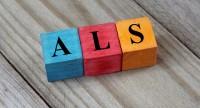 Stwardnienie zanikowe boczne (SLA/ALS):
przyczyny, objawy, przebieg, rozpoznanie i leczenie