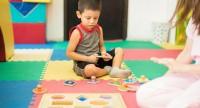 Nadwrażliwość sensoryczna u dzieci i dorosłych – objawy i leczenie