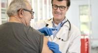 Szczepienia na grypę 2019:
kiedy się zaszczepić?