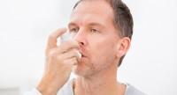 Na czym polega astma alergiczna (atopowa)?
Przyczyny, objawy i leczenie