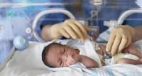 Ograniczony dostęp rodziców do noworodków może nieść poważne skutki zdrowotne i rozwojowe