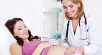 Badania w ciąży – kiedy należy wykonać badanie glukozy, badania genetyczne i podstawowe badania profilaktyczne?