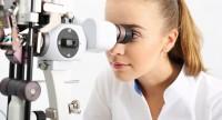 Zdrowe oczy.
Te badania odpowiedzą, czy twój wzrok potrzebuje korekcji lub  leczenia