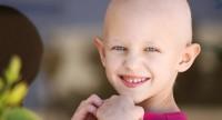 Białaczka przewlekła a ostra.
Rozpoznawanie, leczenie i najczęstsze rodzaje nowotworu krwi u dzieci i dorosłych