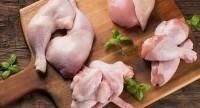 Mięso z kurczaka – czy jest zdrowe i jak wybrać to najlepsze?