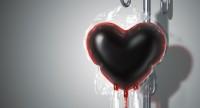 Stacjom krwiodawstwa brakuje krwi - przez pandemię i...
wakacje