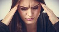 Domowe sposoby na ból głowy – skuteczne, szybkie i naturalne leczenie 