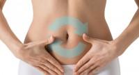 Przyczyny i zapobieganie przelewania w brzuchu