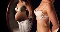 Jak zgubić brzuch po ciąży?
Jak o niego dbać?
Ćwiczenia i zabiegi na piękny brzuch