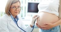 Jak wywołać poród szybciej?
Medyczne i domowe sposoby na wywołanie porodu