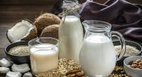 Codzienne picie mleka może zwiększyć ryzyko raka piersi nawet o 50 proc.