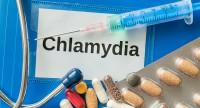 Chlamydioza, czyli zakażenie Chlamydią trachomatis u mężczyzn, kobiet i dzieci – diagnostyka, leczenie, powikłania
