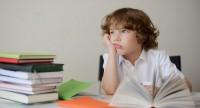 Jak nauczyciele mogą wspierać dziecko z dysleksją?
Przyczyny i objawy choroby