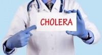 Cholera – jakie daje objawy?
Epidemie przecinkowca cholery