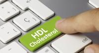 Choresterol HDL - norma, funkcje, naturalne sposoby na podwyższenie dobrego cholesterolu