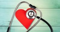 Choroba wieńcowa serca – objawy, leczenie i przyczyny 