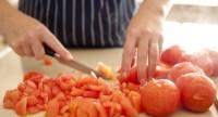 Dieta pomidorowa - zdrowy i pyszny  sposób na zrzucenie 2 kg w 10 dni!
