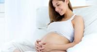 Co oznacza kłucie w pochwie w ciąży?
Przyczyny i środki zaradcze