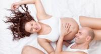 Teratozoospermia – jakie ma przyczyny, czy przekreśla szansę na ciążę, jak ją leczyć?