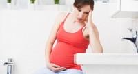 Zatrucie ciążowe (gestoza) – co to jest?
Objawy, leczenie, zagrożenia