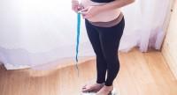 Waga w ciąży - czy przyrost masy ciała kobiety jest właściwy?
Jaka jest waga płodu?