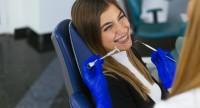 Jakie choroby leczy ortodonta?
Cele i plan leczenia ortodontycznego