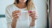 Co to jest wskaźnik Pearla w antykoncepcji?