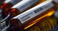 Czy donosowa szczepionka zatrzyma pandemię koronawirusa SARS-CoV-2?