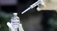 Szczepionka na COVID-19 - czy jest bezpieczna?
Kto nie powinien się szczepić?