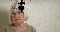 Demencja starcza – czy jest sposób, by zatrzymać rozwój choroby?