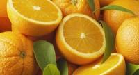 Sok pomarańczowy - wartości odżywcze, wpływ na zdrowie
