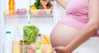Ile można przytyć w ciąży?
Jak się odżywiać i co zrobić, żeby nie przytyć za dużo?