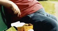 Grelina i leptyna – hormony głodu i sytości a walka z otyłością