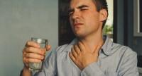 Co oznacza ból gardła przy przełykaniu?
Przyczyny i sposoby leczenia dolegliwości