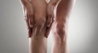 Co to jest endoproteza stawu kolanowego?
Jak przebiega rehabilitacja po zabiegu?