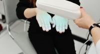 Jak objawia się łuszczyca dłoni?
Przyczyny przewlekłej choroby skóry i jej leczenie 