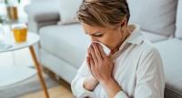 Jakie są objawy grypy?
Grypa a przeziębienie – zasadnicze różnice