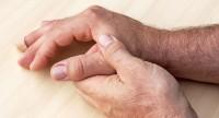 Drętwienie palców:
przyczyny i leczenie