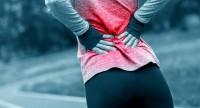 Jak pozbyć się zakwasów z nóg?
Najlepsze sposoby na pozbycie się bólu mięśni ud i łydek