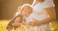 Kwas DHA – stosowanie i dawkowanie DHA w ciąży u niemowląt i dzieci